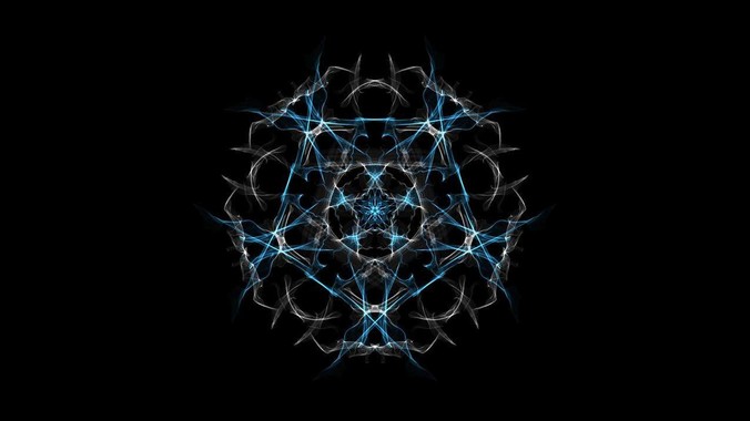 为什么中国很少有人使用linux？