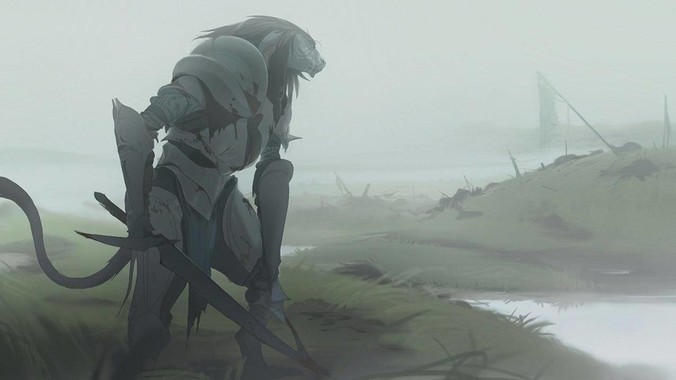 国产手机APP为什么越来越臃肿？