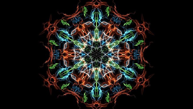 娶一名教师做老婆是怎样的体验？