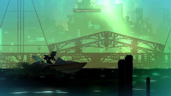 一岁宝宝高烧39度，爸爸还能睡得着，离吗？