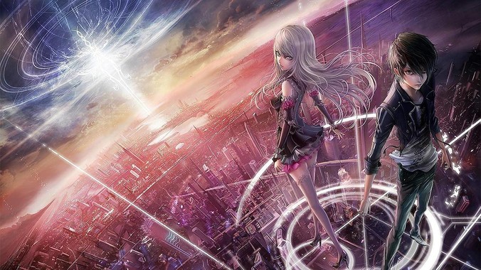 这种裙子是不是对直男爆杀？